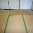  その他の写真  
