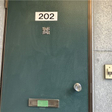 C202 
