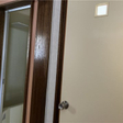 C202 