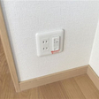  その他の写真