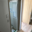  その他の写真