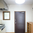  その他の写真  