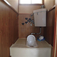  その他の写真