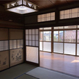  その他の写真