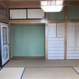  その他の写真