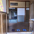  その他の写真