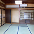  その他の写真