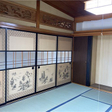  その他の写真