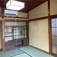  その他の写真