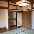  その他の写真