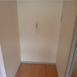 B203 