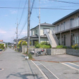  その他の写真
