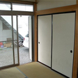 Ⅱ-A 