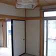 Ⅱ-A 