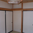 Ⅱ-A 