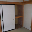 Ⅱ-A 