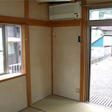 Ⅱ-A 