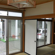 Ⅱ-A 