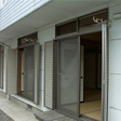 Ⅱ-A 