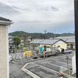 その他の写真