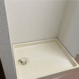  その他の写真