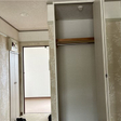  その他の写真