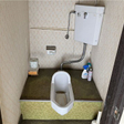  その他の写真