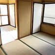  その他の写真