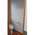  その他の写真
