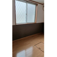  その他の写真