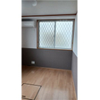  その他の写真