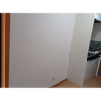  その他の写真