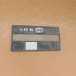 106  