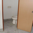  その他の写真