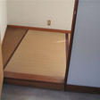  その他の写真