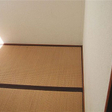  その他の写真