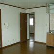 1-B 