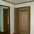 1-B 