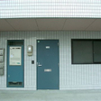 1-B 