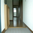 1-B 