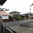 B102 