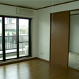 1-B  