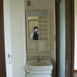  その他の写真