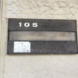 105 