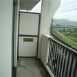  その他の写真  