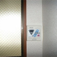  その他の写真  