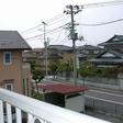 A201 