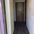 103 