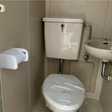  その他の写真