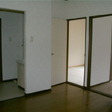  その他の写真